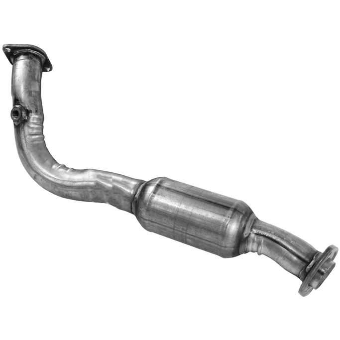 WLK-16849, Walker Ultra Direct-Fit Catalytic Converters for 2013-2018 RAV4 - 16849 в ОАЭ, Дубай. Состояние - новое. Цена ⁦1 490 AED⁩. Фото, контакты продавца | AUTO.AE