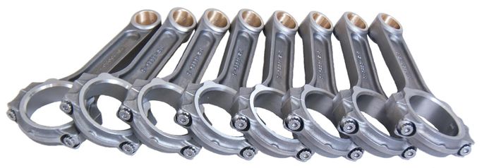 ESP-FSI6385, Eagle FSI I-Beam Connecting Rods FSI6385 في الإمارات العربية المتحدة, دبي. Condition - new. Price ⁦2,190 AED⁩. Photo, seller contacts | AUTO.AE
