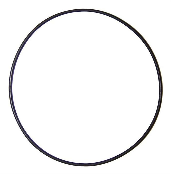 CWA-5066763AA, Crown Automotive Crankshaft Seals 5066763AA в ОАЭ, Дубай. Состояние - новое. Цена ⁦30 AED⁩. Фото, контакты продавца | AUTO.AE