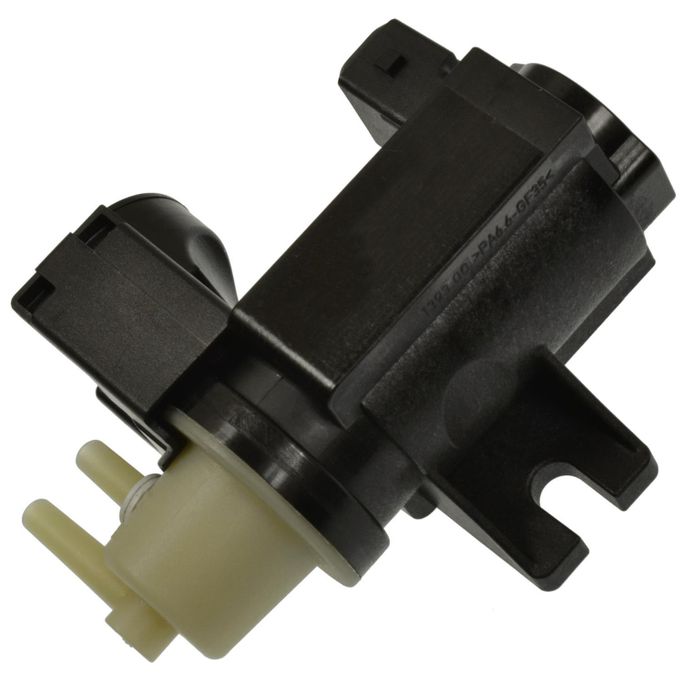 SMP-TCD103, Standard Motor Turbocharger Boost Solenoids TCD103 في الإمارات العربية المتحدة, دبي. Condition - new. Price ⁦910 AED⁩. Photo, seller contacts | AUTO.AE