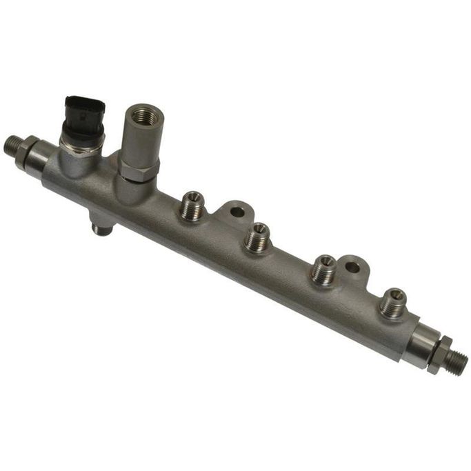 SMP-FIR7, Standard Motor Fuel Rails for 2003-2009 RAM 2500 - FIR7 في الإمارات العربية المتحدة, دبي. Condition - new. Price 1,060 AED. Photo, seller contacts | AUTO.AE