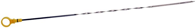 RNB-918-657, Dorman - Engine Oil Dipsticks for 2003-2004 ESCAPE - 918-657 في الإمارات العربية المتحدة, دبي. Condition - new. Price 130 AED. Photo, seller contacts | AUTO.AE