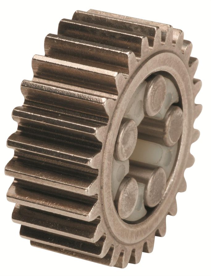 CVS-IG16802, CVR Replacement Starter Gears IG16802 в ОАЭ, Дубай. Состояние - новое. Цена 110 AED. Фото, контакты продавца | AUTO.AE