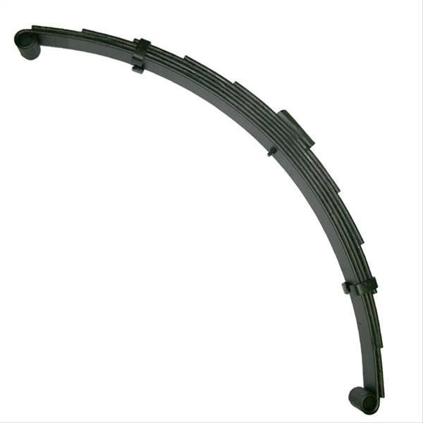 SLF-01-312, Superlift Performance Lift Leaf Springs 01-312 in UAE, Dubai. Condition - new. Price 1,200 AED. Photo, seller contacts | AUTO.AE