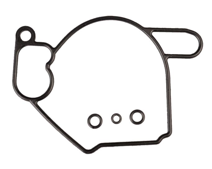 RRA-18-2481, Sierra Marine Carburetor Base Plate Gaskets 18-2481 в ОАЭ, Дубай. Состояние - новое. Цена ⁦70 AED⁩. Фото, контакты продавца | AUTO.AE