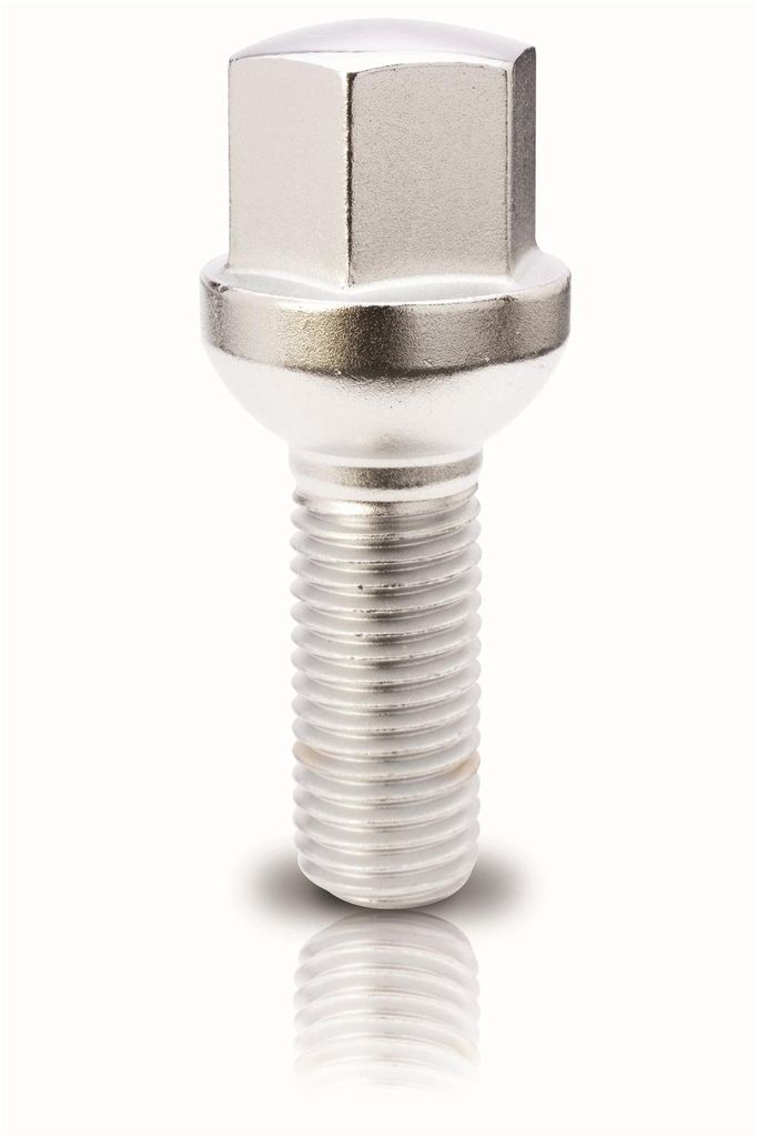 GOR-18172, Gorilla Lug Bolts 000000000000018172 في الإمارات العربية المتحدة, دبي. Condition - new. Price ⁦30 AED⁩. Photo, seller contacts | AUTO.AE