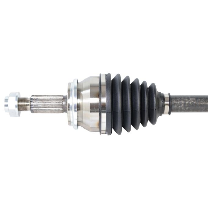 GNA-NCV37152, GSP New CV Axle Assemblies for 2019-2020 SANTA FE - NCV37152 в ОАЭ, Дубай. Состояние - новое. Цена ⁦630 AED⁩. Фото, контакты продавца | AUTO.AE