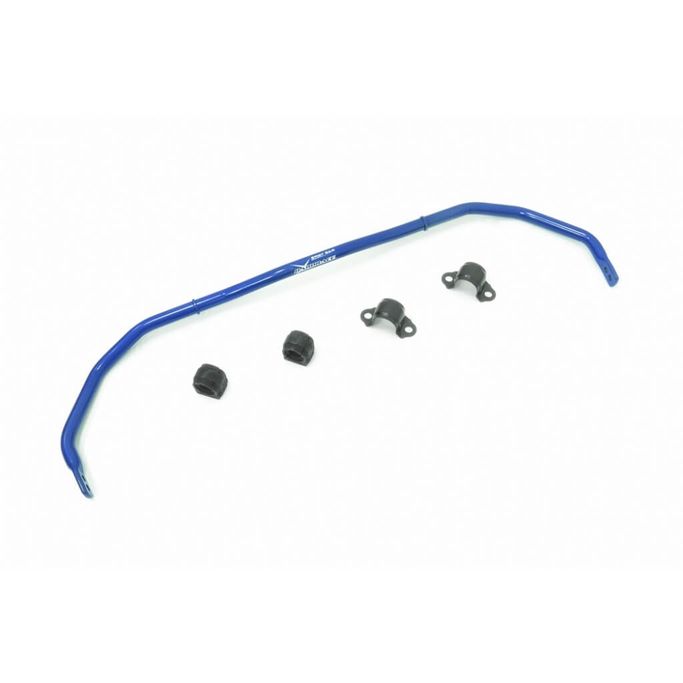 Q1448, HARDRACE Q1448 Front Sway Bar 25.4mm, 5pcs for LEXUS LBX 2024- في الإمارات العربية المتحدة, دبي. Condition - new. Price 1,560 AED. Photo, seller contacts | AUTO.AE