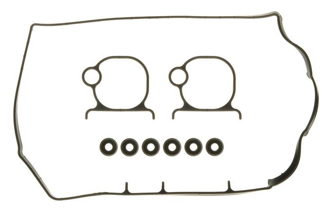 AJU-56023600, Ajusa Valve Cover Gaskets 56023600 in UAE, Dubai. Condition - new. Price ⁦170 AED⁩. Photo, seller contacts | AUTO.AE