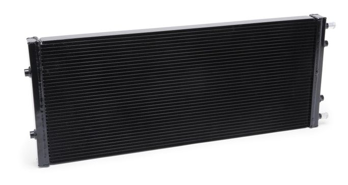 EDL-15408, Edelbrock E-Force Heat Exchangers 15408 в ОАЭ, Дубай. Состояние - новое. Цена 3 810 AED. Фото, контакты продавца | AUTO.AE