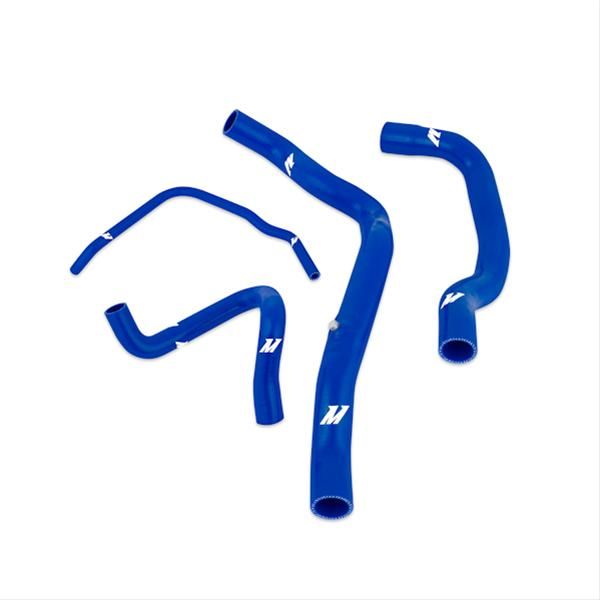 MIO-HOSETINY01BL, Mishimoto Radiator Hose Kits for 2002-2008 COOPER - MMHOSE-TINY-01BL в ОАЭ, Дубай. Состояние - новое. Цена 1 040 AED. Фото, контакты продавца | AUTO.AE