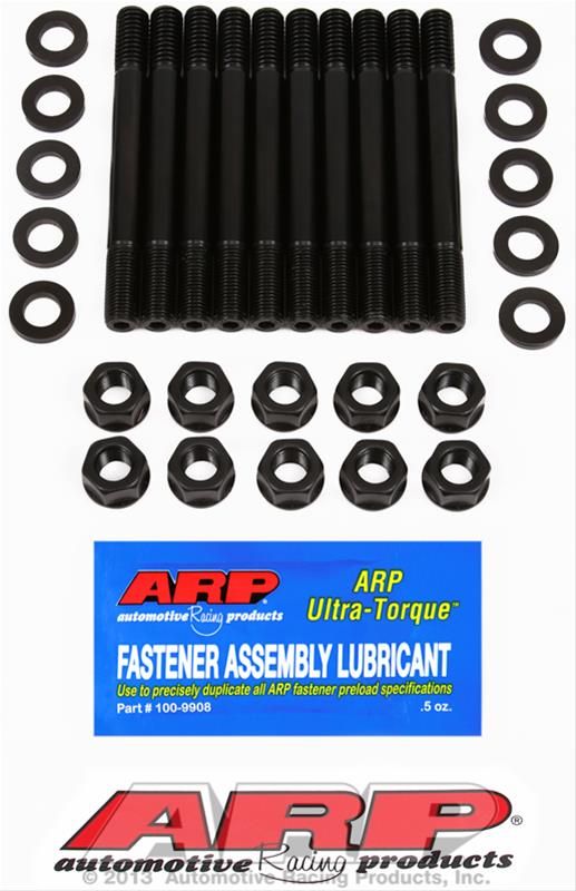 ARP-154-5408, ARP Main Stud Kits 154-5408 في الإمارات العربية المتحدة, دبي. Condition - new. Price 330 AED. Photo, seller contacts | AUTO.AE