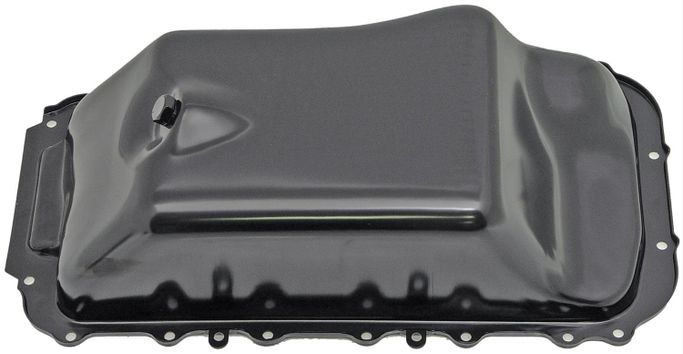 RNB-264-206, Dorman Oil Pans 264-206 in UAE, Dubai. Condition - new. Price 420 AED. Photo, seller contacts | AUTO.AE