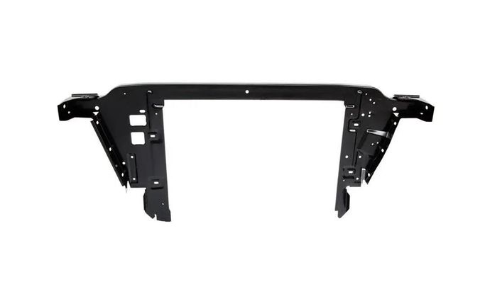 AMD-350-1466, Auto Metal Direct Radiator Core Supports 350-1466 in UAE, Dubai. Condition - new. Price 1,970 AED. Photo, seller contacts | AUTO.AE
