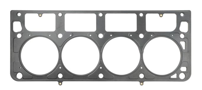 SCE-M201651, SCE MLS Spartan Head Gaskets M201651 في الإمارات العربية المتحدة, دبي. Condition - new. Price 380 AED. Photo, seller contacts | AUTO.AE