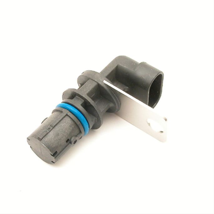 DFP-SS10206, Delphi Engine Crankshaft Position Sensors SS10206 in UAE, Dubai. Condition - new. Price 320 AED. Photo, seller contacts | AUTO.AE