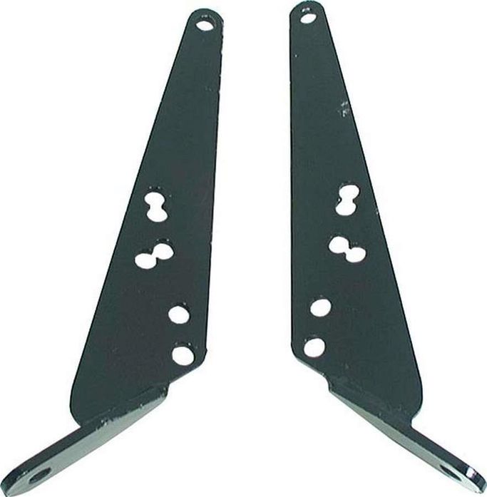 AAF-ALL38112, Allstar Performance Motor Mounts ALL38112 в ОАЭ, Дубай. Состояние - новое. Цена 280 AED. Фото, контакты продавца | AUTO.AE