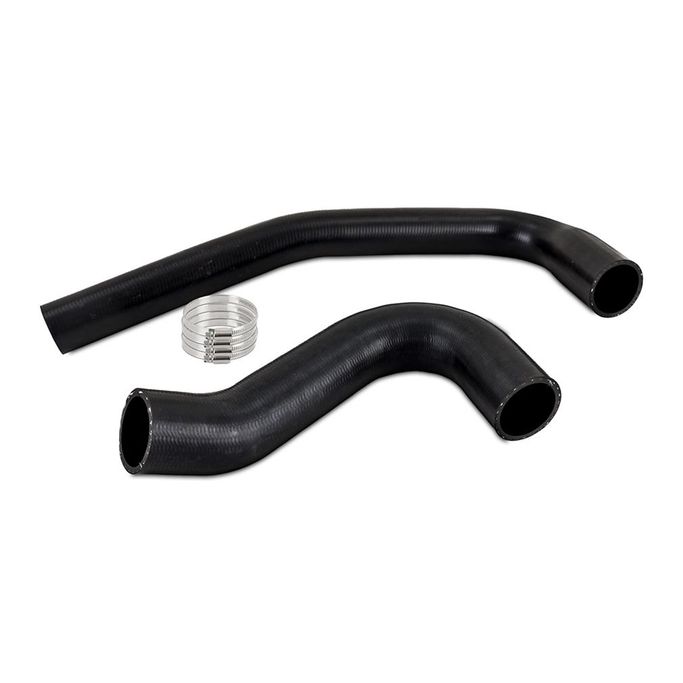 MIO-S2440, Mishimoto Radiator Hose Kits MMHOSE-RAM-03DE في الإمارات العربية المتحدة, دبي. Condition - new. Price 840 AED. Photo, seller contacts | AUTO.AE