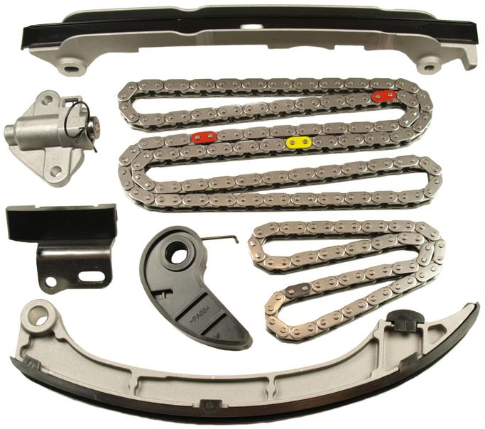 CLO-9-0972SAX, Cloyes Engine Timing Sets for 2016-2020 MX-5 MIATA - 9-0972SAX في الإمارات العربية المتحدة, دبي. Condition - new. Price 880 AED. Photo, seller contacts | AUTO.AE