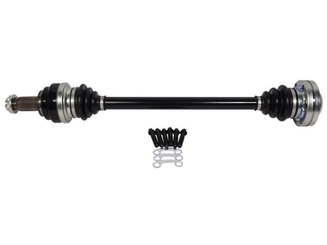 GNA-PR27113, GSP New CV Axle Assemblies PR27113 in UAE, Dubai. Condition - new. Price 730 AED. Photo, seller contacts | AUTO.AE