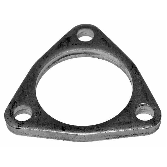 WLK-31900, Walker 3-Bolt 2.5 Inch Exhaust Flange 31900 في الإمارات العربية المتحدة, دبي. Condition - new. Price 50 AED. Photo, seller contacts | AUTO.AE