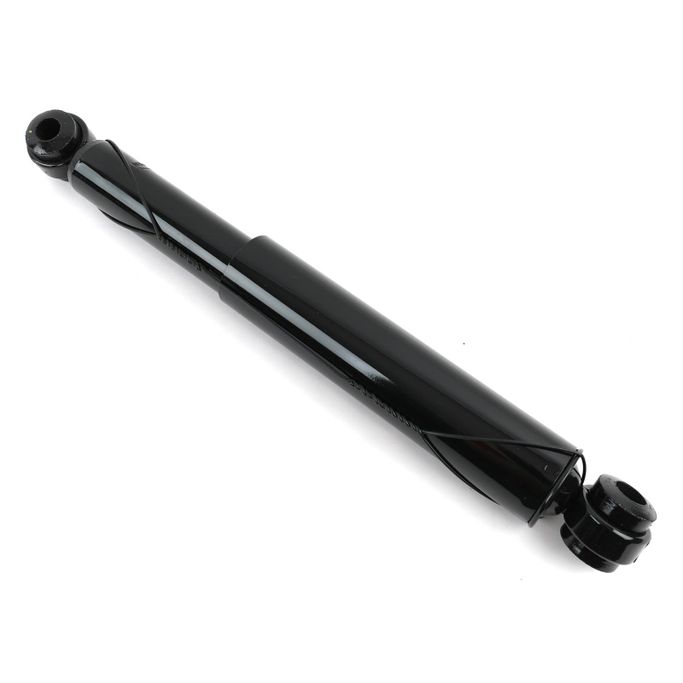 GAB-81469, Gabriel Guardian Shocks and Struts 81469 in UAE, Dubai. Condition - new. Price 180 AED. Photo, seller contacts | AUTO.AE
