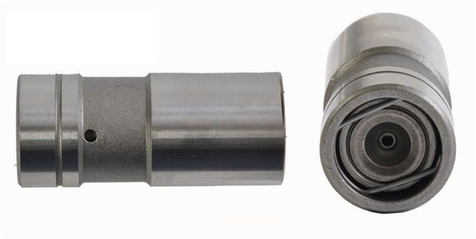 EGN-L900-4, Enginetech Hydraulic Lifters and Lash Adjusters L900-4 في الإمارات العربية المتحدة, دبي. Condition - new. Price 190 AED. Photo, seller contacts | AUTO.AE