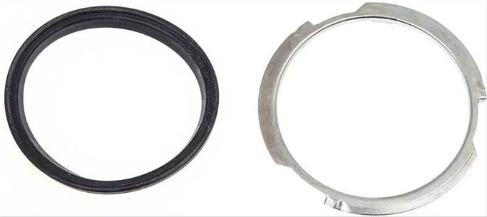 OER-FT5035, OER Fuel Tank Sending Unit Replacement Components FT5035 في الإمارات العربية المتحدة, دبي. Condition - new. Price 50 AED. Photo, seller contacts | AUTO.AE
