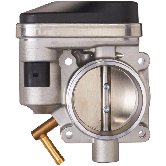 SGT-TB1134, Spectra Premium - Throttle Bodies for 2002-2008 COOPER - TB1134 in UAE, Dubai. Condition - new. Price 3,450 AED. Photo, seller contacts | AUTO.AE