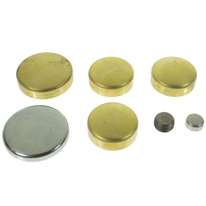 MEL-MPE-104BR, Melling Engine Expansion Plug Kits MPE-104BR في الإمارات العربية المتحدة, دبي. Condition - new. Price 70 AED. Photo, seller contacts | AUTO.AE