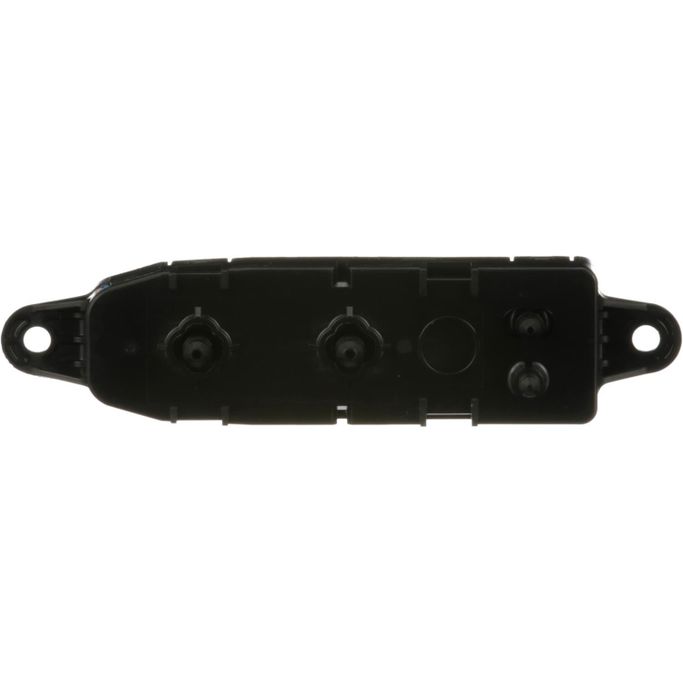 SMP-PSW180, Standard Motor Electrical Switches PSW180 في الإمارات العربية المتحدة, دبي. Condition - new. Price ⁦1,010 AED⁩. Photo, seller contacts | AUTO.AE