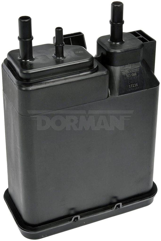 RNB-911-268, Dorman Fuel Vapor Canisters 911-268 в ОАЭ, Дубай. Состояние - новое. Цена ⁦620 AED⁩. Фото, контакты продавца | AUTO.AE