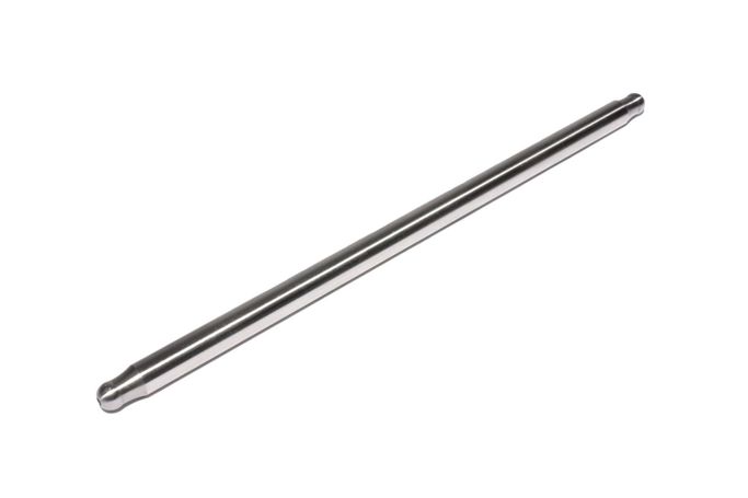 CCA-8483-1, COMP Cams Hi-Tech Pushrods 8483-1 في الإمارات العربية المتحدة, دبي. Condition - new. Price 110 AED. Photo, seller contacts | AUTO.AE