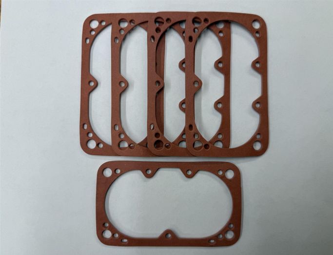 AED-5847, AED Non-Stick Fuel Bowl Gaskets 5847 в ОАЭ, Дубай. Состояние - новое. Цена ⁦80 AED⁩. Фото, контакты продавца | AUTO.AE