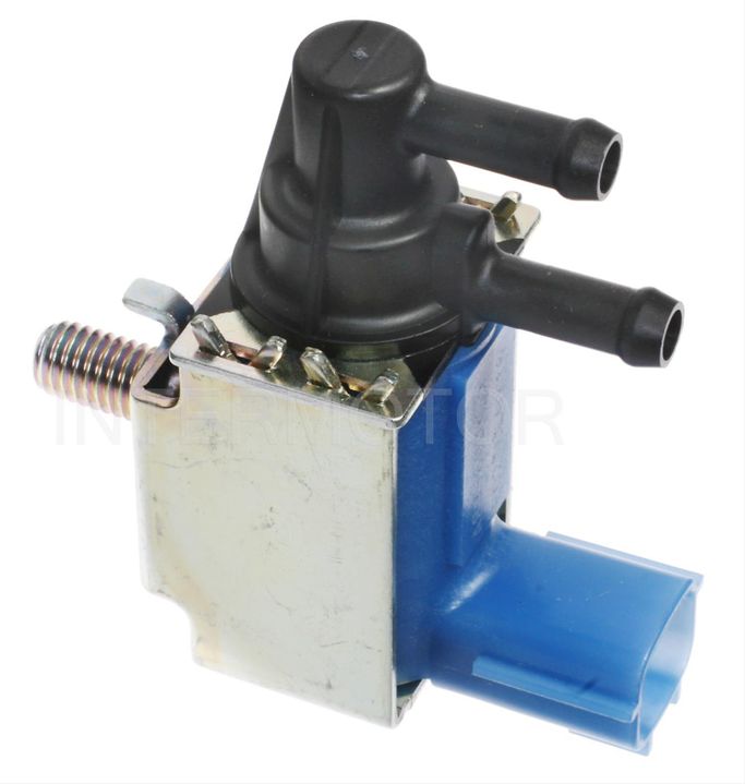 SMP-CP651, Standard Motor Vapor Canister Components CP651 в ОАЭ, Дубай. Состояние - новое. Цена 450 AED. Фото, контакты продавца | AUTO.AE