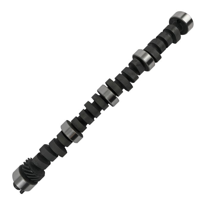 HRS-238001-09, Howards Cams Rattler Camshafts 238001-09 in UAE, Dubai. Condition - new. Price ⁦1,210 AED⁩. Photo, seller contacts | AUTO.AE