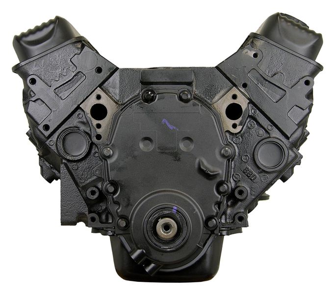 VRE-VCM9, VEGE Remanufactured Long Block Crate Engines VCM9 in UAE, Dubai. Condition - new. Price 13,030 AED. Photo, seller contacts | AUTO.AE