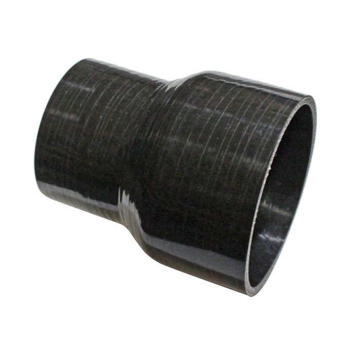 SUM-295012, Summit Racing™ Silicone Hose Couplers SUM-295012 في الإمارات العربية المتحدة, دبي. Condition - new. Price 160 AED. Photo, seller contacts | AUTO.AE