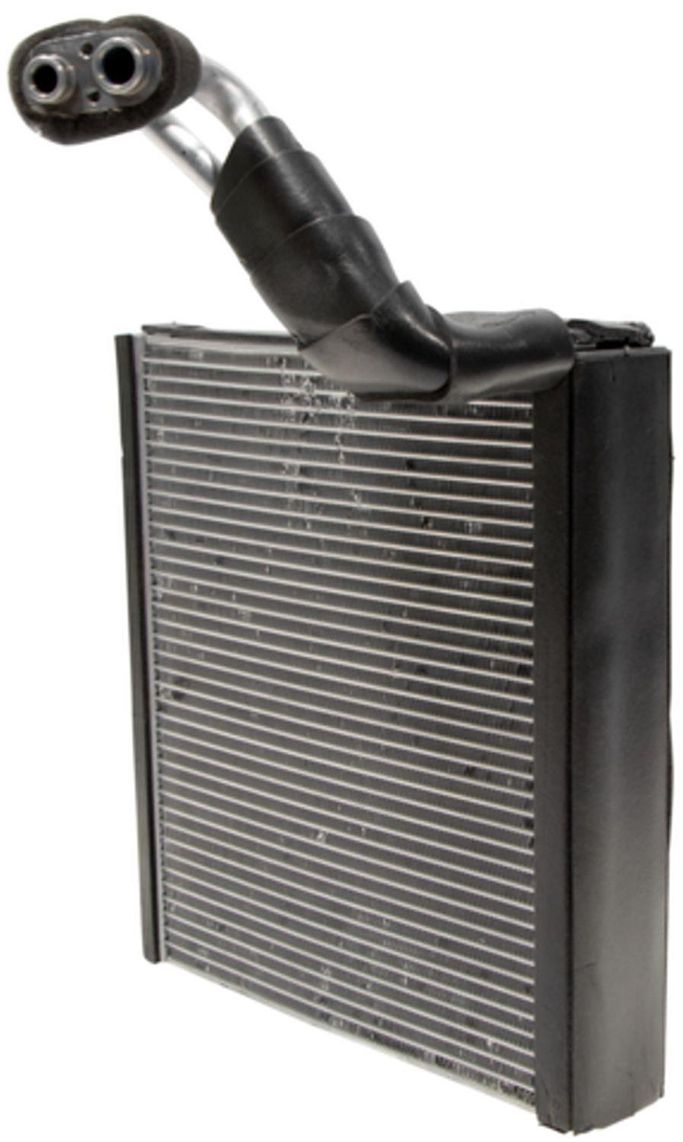 FSS-64175, Four Seasons Evaporator Cores for 2019-2025 3, 2020-2025 CX-30 - 64175 in UAE, Dubai. Condition - new. Price 320 AED. Photo, seller contacts | AUTO.AE