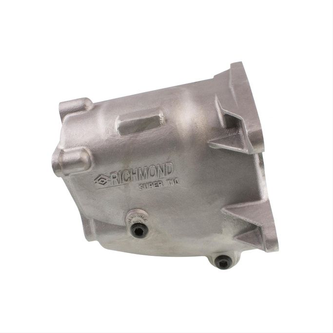 RMG-7180049, Richmond Gear Manual Transmission Replacement Parts 7180049 في الإمارات العربية المتحدة, دبي. Condition - new. Price ⁦1,680 AED⁩. Photo, seller contacts | AUTO.AE