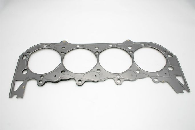CGT-C5636-070, Cometic MLS Marine Head Gaskets C5636-070 in UAE, Dubai. Condition - new. Price 630 AED. Photo, seller contacts | AUTO.AE