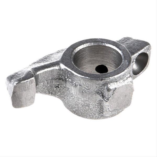 MEL-MR927, Melling Rocker Arms MR-927 in UAE, Dubai. Condition - new. Price 80 AED. Photo, seller contacts | AUTO.AE