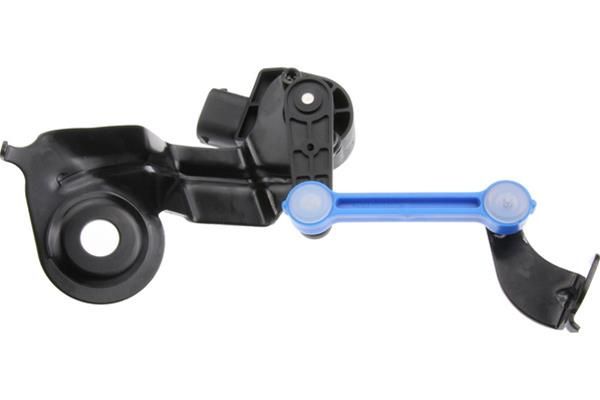 URO-020880, URO Parts Headlight Leveling Sensors 8E0616571H в ОАЭ, Дубай. Состояние - новое. Цена ⁦590 AED⁩. Фото, контакты продавца | AUTO.AE