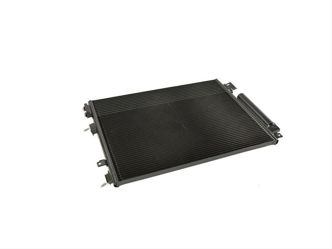 MOP-68085784AA, Mopar Replacement Automatic Transmission Coolers for 2011-2021 300, CHALLENGER, CHARGER - 68085784AA in UAE, Dubai. Condition - new. Price 2,490 AED. Photo, seller contacts | AUTO.AE