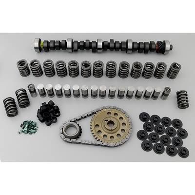 CCA-K31-238-3, COMP Cams Xtreme Energy Cam and Lifter Kits K31-238-3 в ОАЭ, Дубай. Состояние - новое. Цена 2 800 AED. Фото, контакты продавца | AUTO.AE