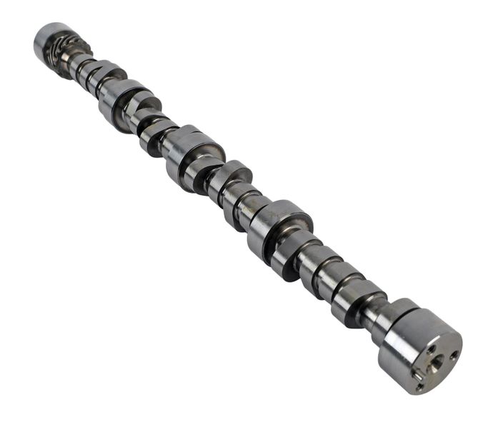 SUM-1257, Summit Racing™ Pro BBC 4-7 Swap Hydraulic Roller Camshafts SUM-1257 في الإمارات العربية المتحدة, دبي. Condition - new. Price 1,720 AED. Photo, seller contacts | AUTO.AE