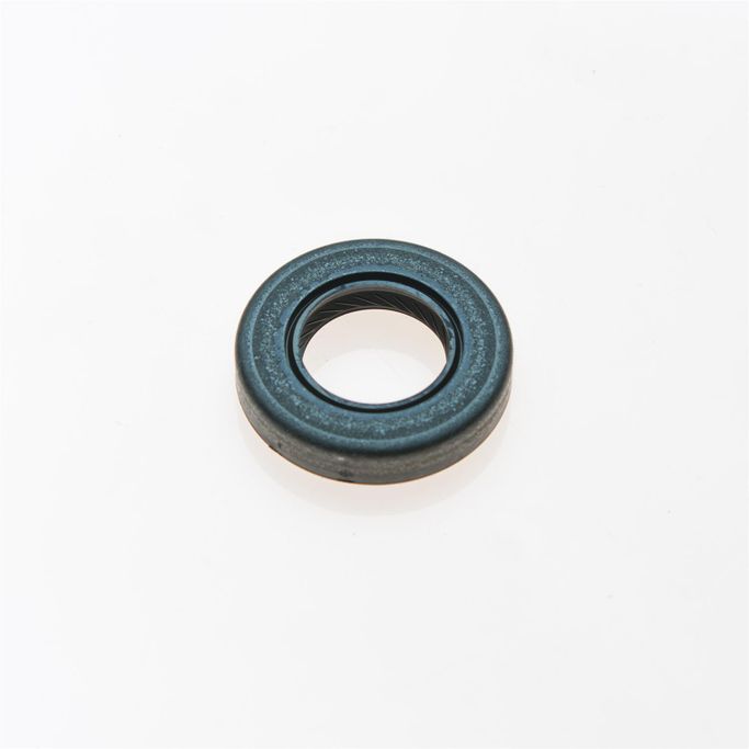 EDD-8711, Edelmann Power Steering Pump Repair Kits 8711B в ОАЭ, Дубай. Состояние - новое. Цена 50 AED. Фото, контакты продавца | AUTO.AE