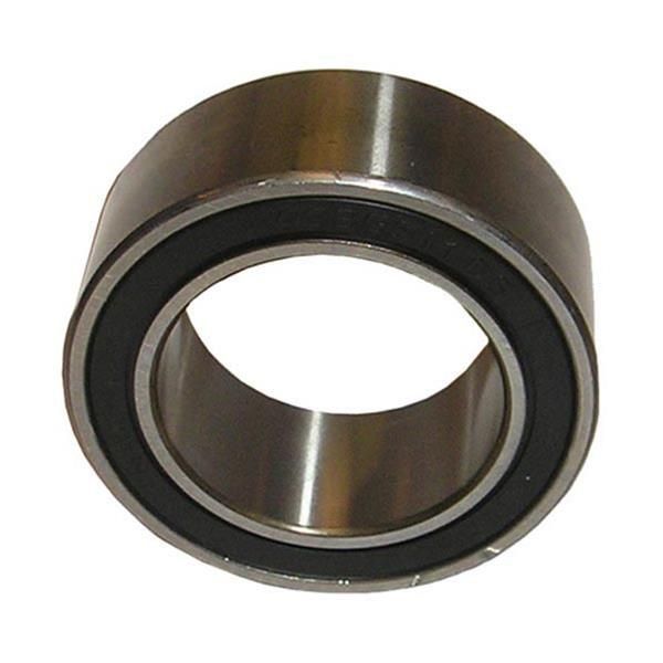 SKF-AC2, SKF Bearings Air Conditioning Compressor Clutch Bearings AC2 في الإمارات العربية المتحدة, دبي. Condition - new. Price 200 AED. Photo, seller contacts | AUTO.AE