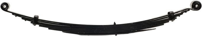 RNB-34-123, Dorman Leaf Springs 34-123 في الإمارات العربية المتحدة, دبي. Condition - new. Price 1,750 AED. Photo, seller contacts | AUTO.AE