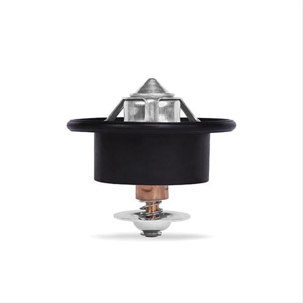 MIO-MMTS-RAM-99H, Mishimoto Thermostats MMTS-RAM-99H in UAE, Dubai. Condition - new. Price 410 AED. Photo, seller contacts | AUTO.AE